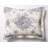 Benedictine Farmhouse / Country Cotton Quilt-1229705665-1229705664