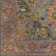 Achna Wool Oriental Area Rug