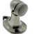 Antique Nickel