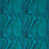 Blue Malachite