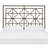 Lucinda Metal Headboard-1431056815-1408890011