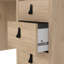 Cotham Writing Desk-28336661