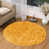 Ochre