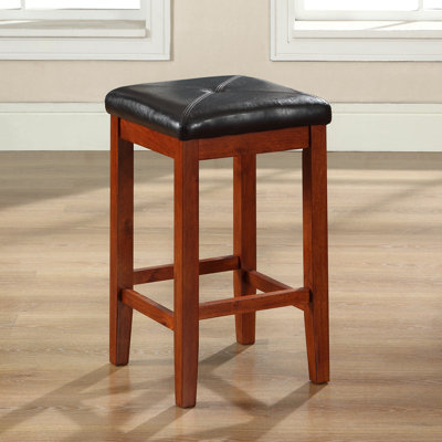 Ensemble d'îlot de cuisine avec plateau étal de boucher 48,25 "Diamondback