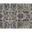 Sona One-of-a-Kind 2'7" X 10'11" Area Rug
