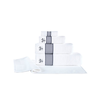 Cotton Bath Mat