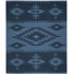 Blue/Dark Navy
