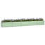 Planter Galvanised Steel-1469008464-1469008468