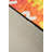 Machine Washable Area Rug, 100% Polyester, 4.6 x 6.2 Feet | Antibacterial, Non-Slip Underside, Pile Height: 0.4 Inches | Durable & Easy Care, Perfect for Living Room, Bedroom, and Dining Areas-1270330924