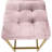 Nicola 26.5" Counter Stool-983391830-983391824