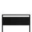 Ontario Full Panel Bed-1890911504-1890911519