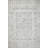Rifle Paper Co. x Loloi Maison MAO-03 Rosette Ivory Rug-70723278