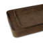 Derby Rectangle Decorative Tray-79079112