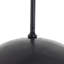 Sutton 1 - Light Pendant