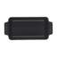 Le Creuset Signature Loaf Pan-106341256