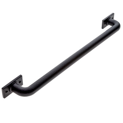 Molly 14" Center to Center Appliance Pull