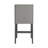 Duewa 25'' H Upholstered Side Chair