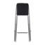 Kymani Counter Stool with Metal Frame-835719351