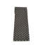 Handloomed Checkered Table Runner-105988346