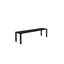 Vondel Outdoor Dining Bench-78548428