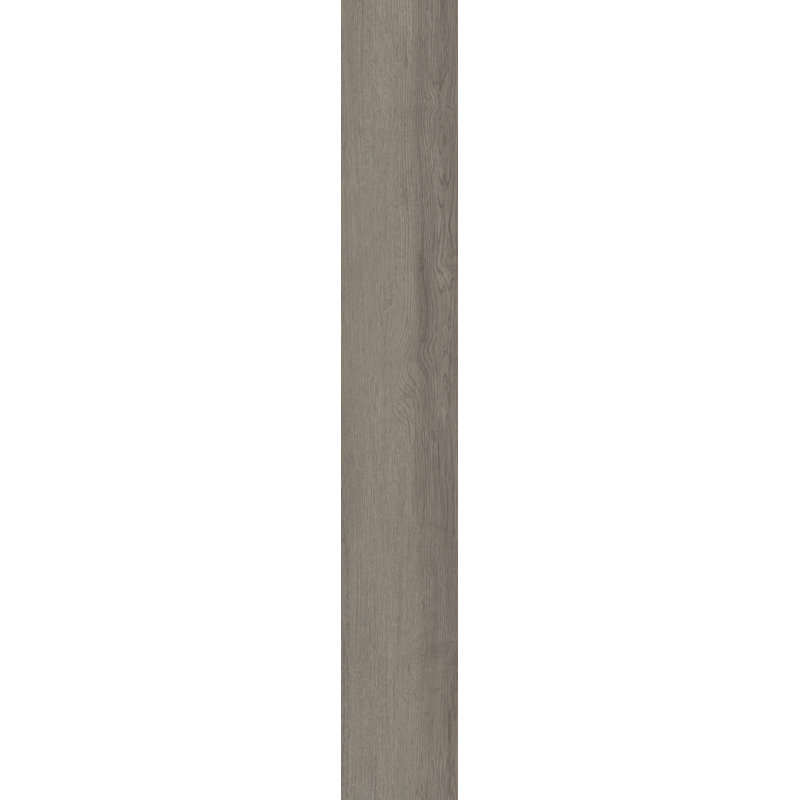 Shaw Hometown SPC 6-mm T x 7-in W x 48-in L Waterproof Luxury Vinyl Plank Flooring, Gray
