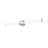 Ismerai Dimmable LED Vanity Light-191682630
