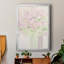 Éclat naturel I, impression sur papier-88436261-88436260
