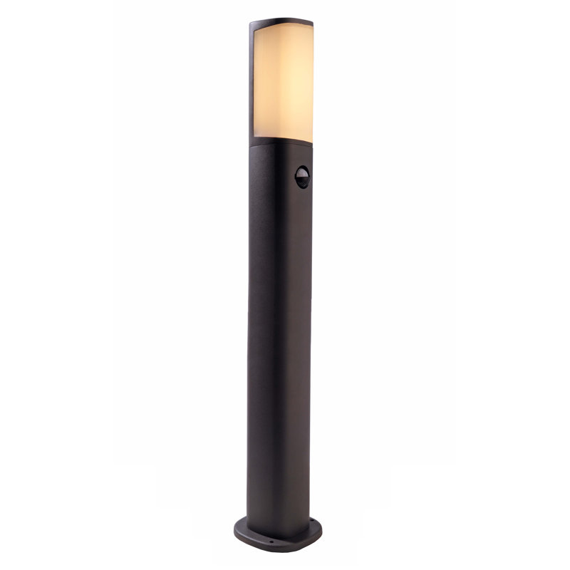 Beacon Bollards, 80cm H x 7cm W x 7cm D