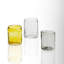 S/6 Large Tumbler-1929571242-1929571247
