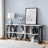 Veverly 72'' Console Table
