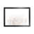 Black Framed is unavailable