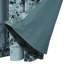 Reiban Room Darkening Curtain Pair-23964967-23964976