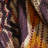 Burrell Cedar Brook Hand Loomed Cotton Geometric Rug-19819324