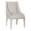 Ithaca By Thom Filicia Upholstered Arm Chair-1774717760-1774717775