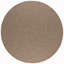 Tapis beige Bourke-33323052