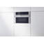 30"W. Electric Combi-Speed Oven-306820906