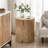 Bilon Coffee Table