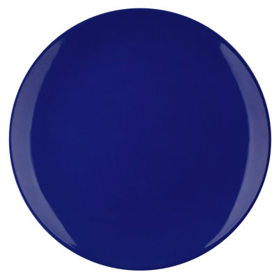 Numero 1 25.4cm Dinner Plate