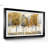 " Golden Forest " Painting Print-324472665-324472669-401897755