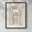 "Vintage SX LXV" sur papier-2063458715-2063458714