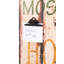 Douglass Wall Hook