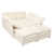 Beige Polyester is out of stock selected