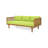 CLAREMONT 3 SEATER DAYBED-601569215-601569214