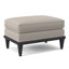 Dublin Ottoman-41241343-41242286