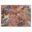 Machine Washable Indoor/Outdoor Oden ACN2161 Modern Rug-537505827
