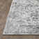 Raashid Oriental Indoor Rug