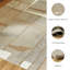 Caylah Rug -96517752