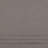 Rufina Cotton Blend Tailored Cafe Curtain-952469051-952469044