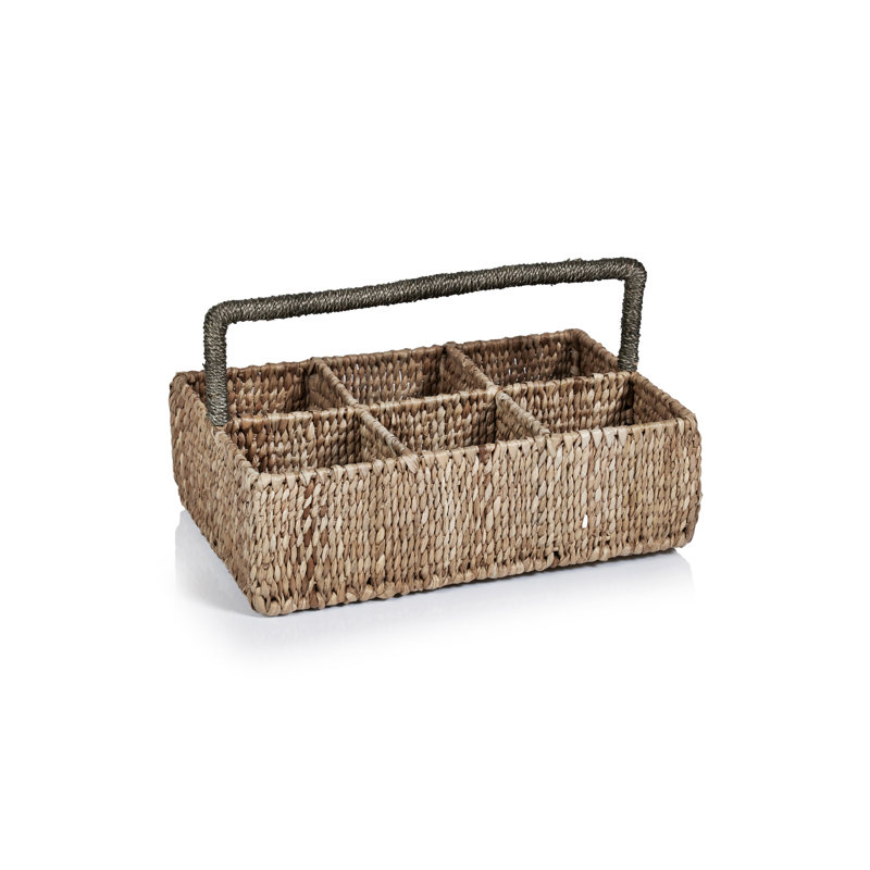 Panier à couverts Mercela