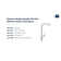 Essence Pull Out Single Handle Kitchen Faucet with Accessories